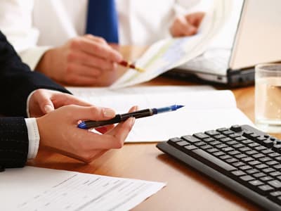 Diligenciamientos de exhortos, oficios y mandamientos Diligenciamientos de exhortos, oficios y mandamientos